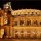 semperoper dresden