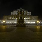 Semperoper Dresden