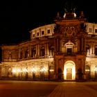 Semperoper Dresden