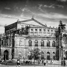 Semperoper Dresden