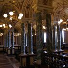 Semperoper-Dresden