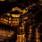 Semperoper Dresden