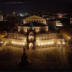 Semperoper Dresden