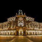 Semperoper Dresden