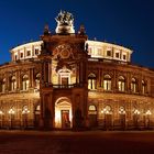 Semperoper Dresden