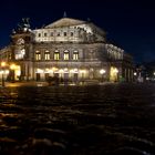 Semperoper Dresden