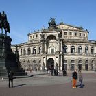 Semperoper Dresden