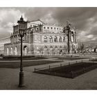 Semperoper Dresden