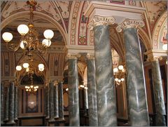 Semperoper Dresden