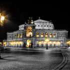 Semperoper Dresden