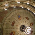 Semperoper Dresden