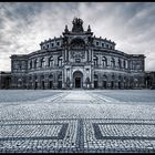 Semperoper Dresden