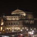 Semperoper Dresden