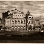 Semperoper Dresden