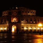 Semperoper Dresden