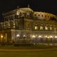 Semperoper Dresden