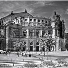 Semperoper Dresden