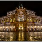 Semperoper Dresden