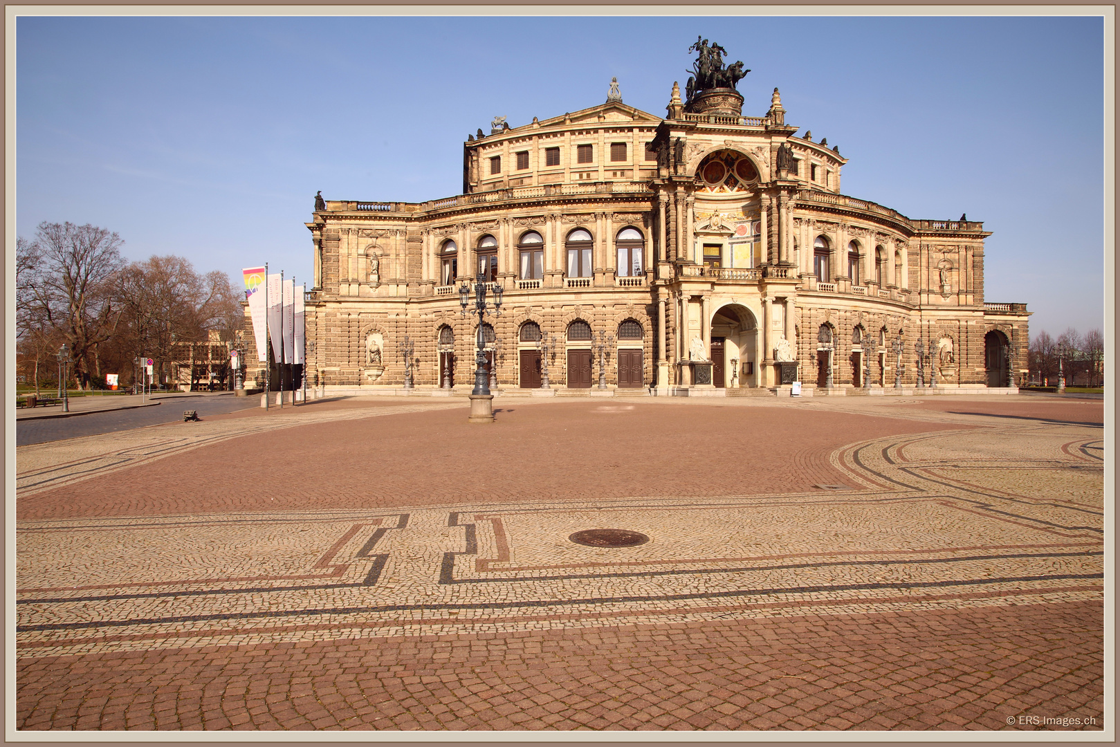 Semperoper Dresden III g 2024-02-29 127 ©