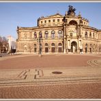 Semperoper Dresden III g 2024-02-29 127 ©