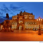 Semperoper DRI