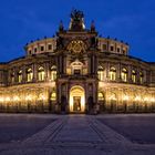 Semperoper