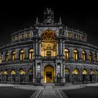 Semperoper