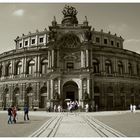 SemperOper