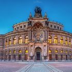 Semperoper