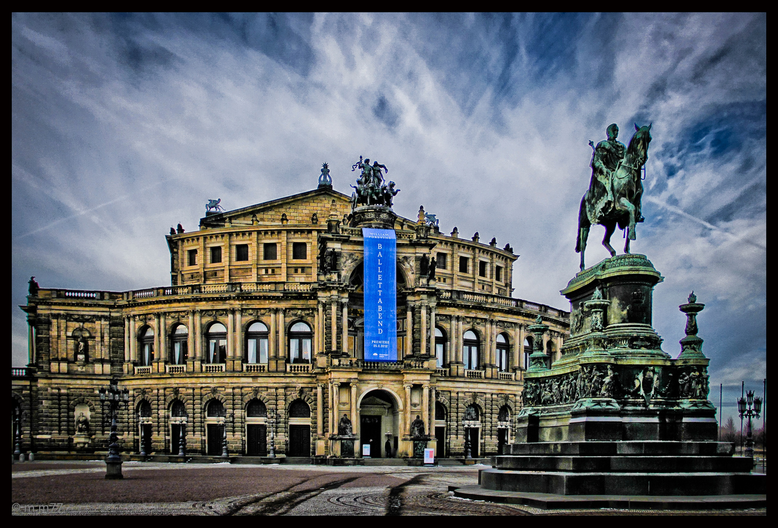 Semperoper