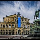 Semperoper