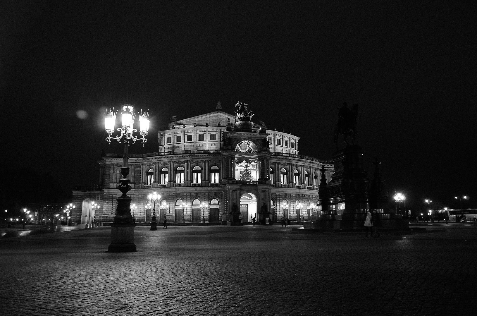 Semperoper