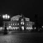 Semperoper