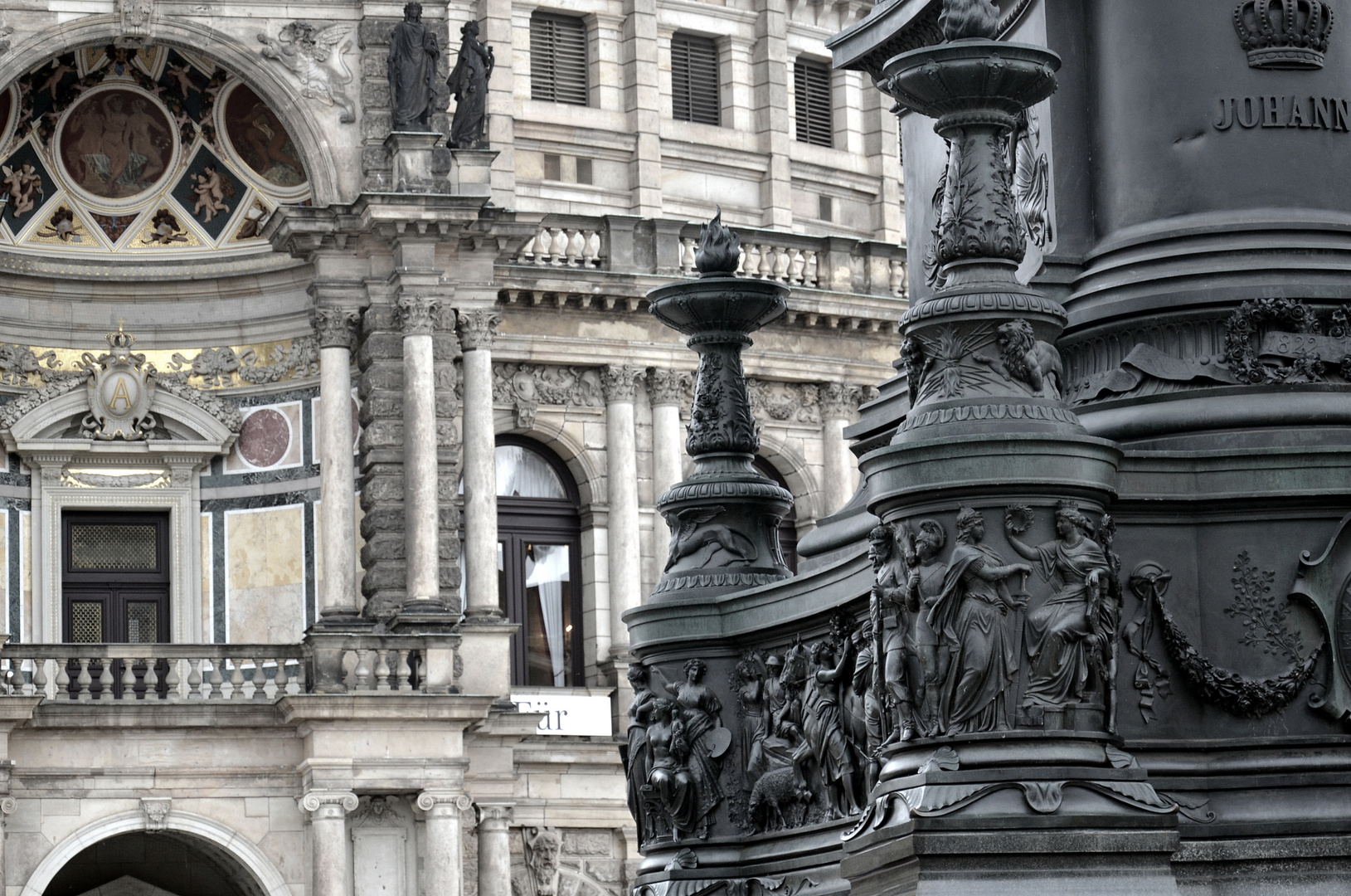 Semperoper