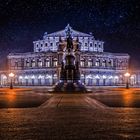 Semperoper