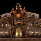 Semperoper