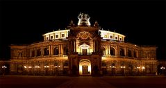 Semperoper