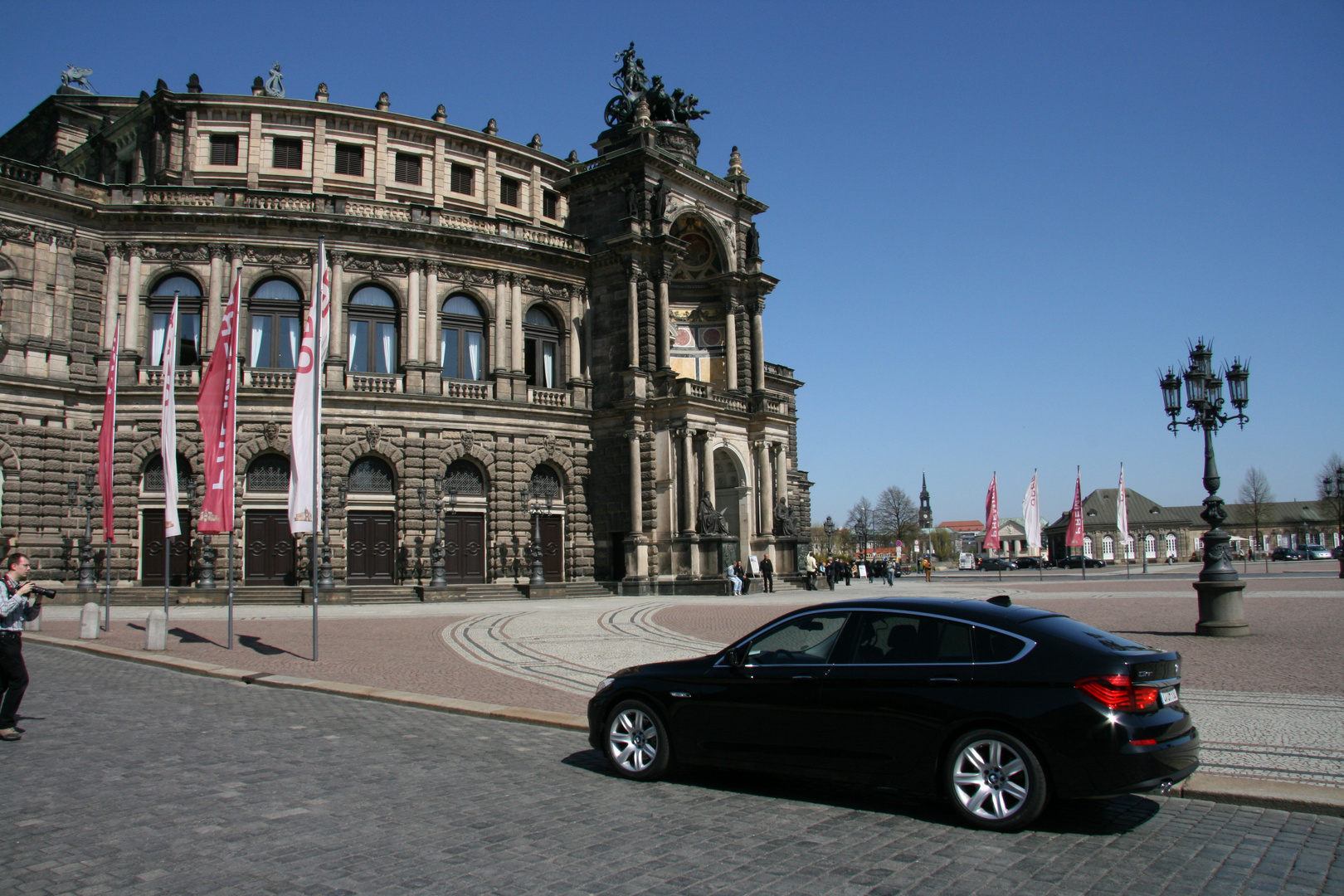 Semperoper