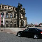 Semperoper