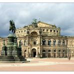 Semperoper