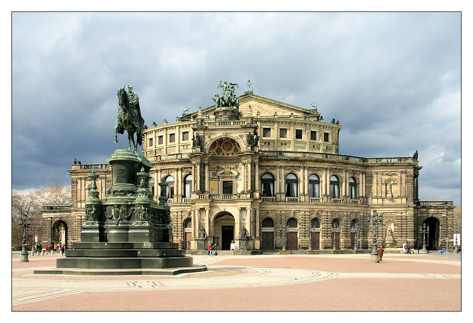 Semperoper