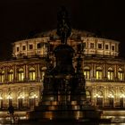 Semperoper