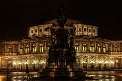 Semperoper