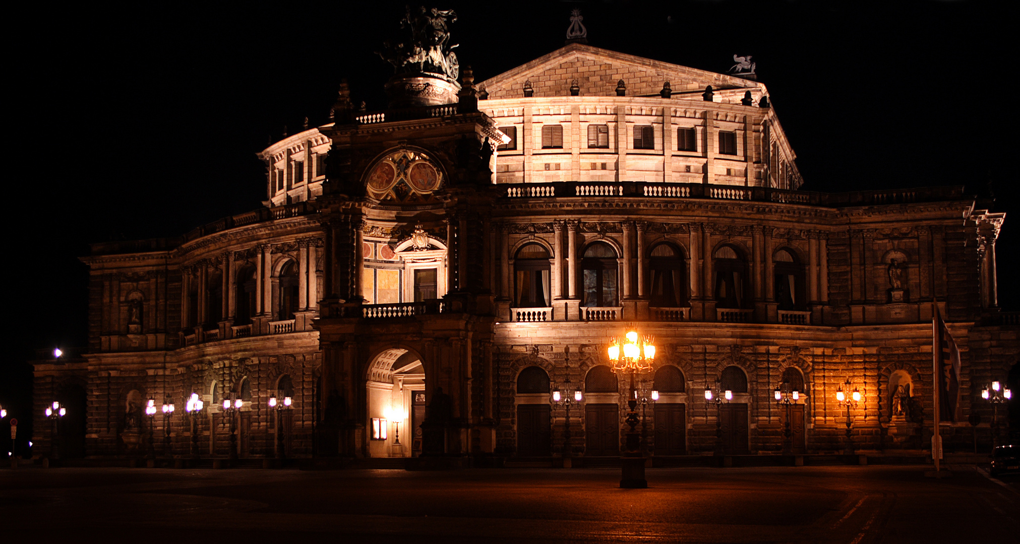 Semperoper