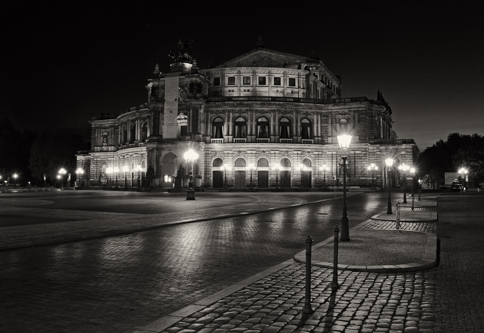 Semperoper