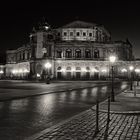 Semperoper