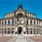 Semperoper