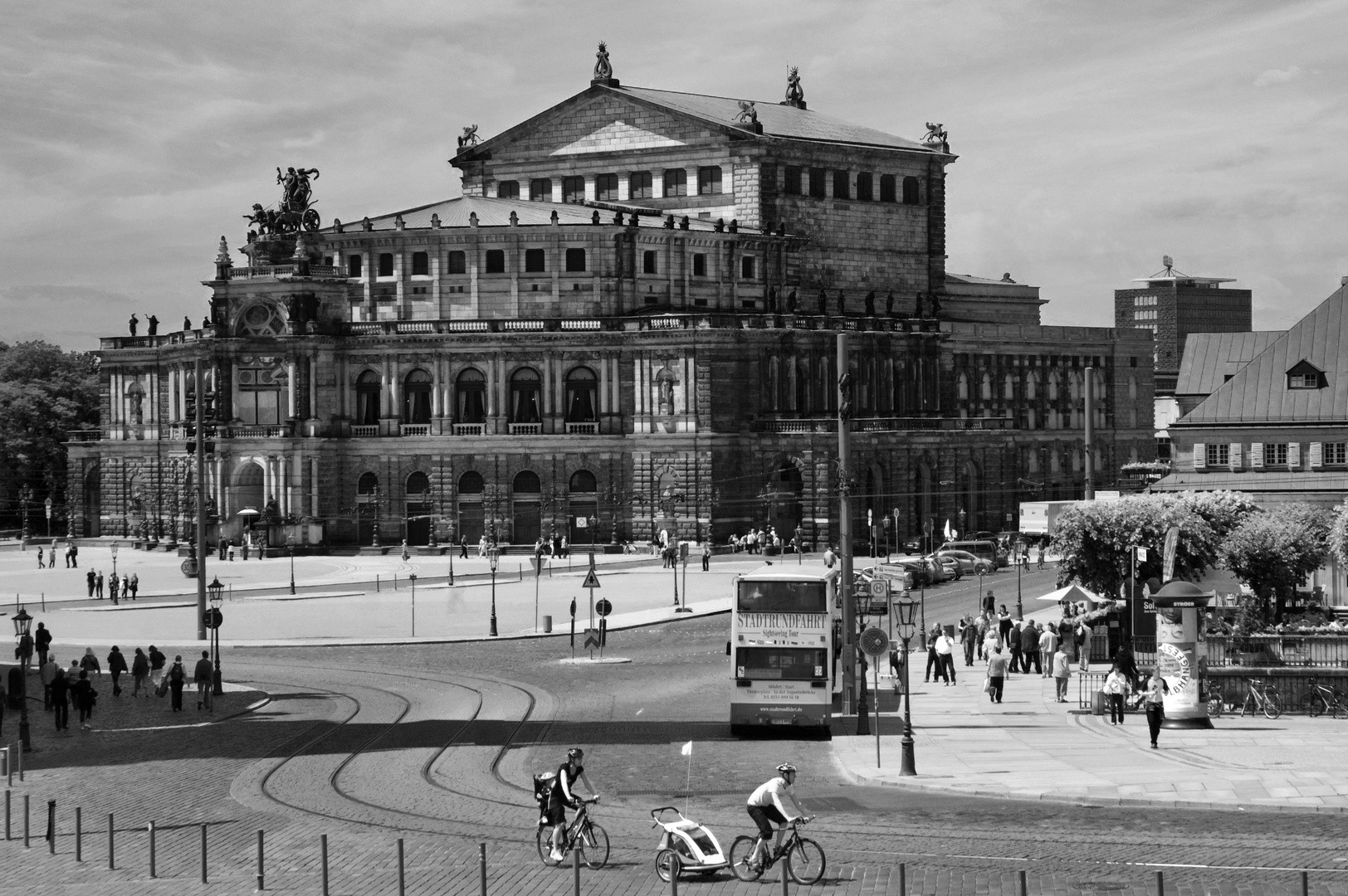 Semperoper