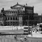 Semperoper