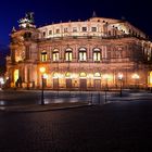 Semperoper